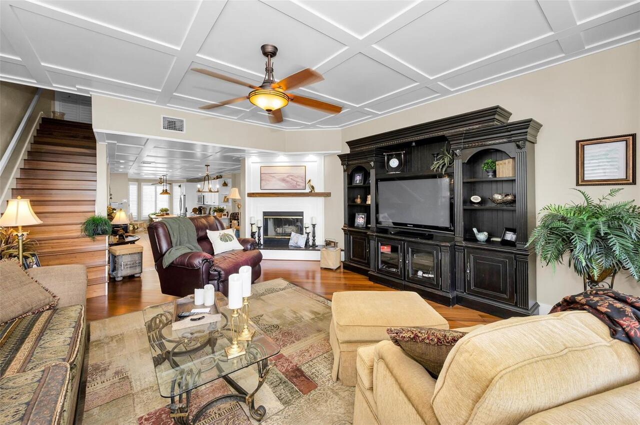 Listing Photo 29