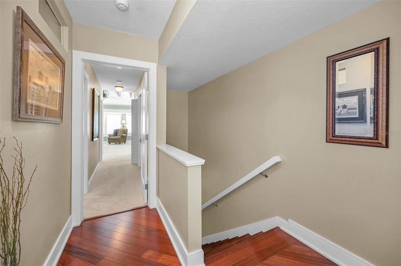 Listing Photo 47