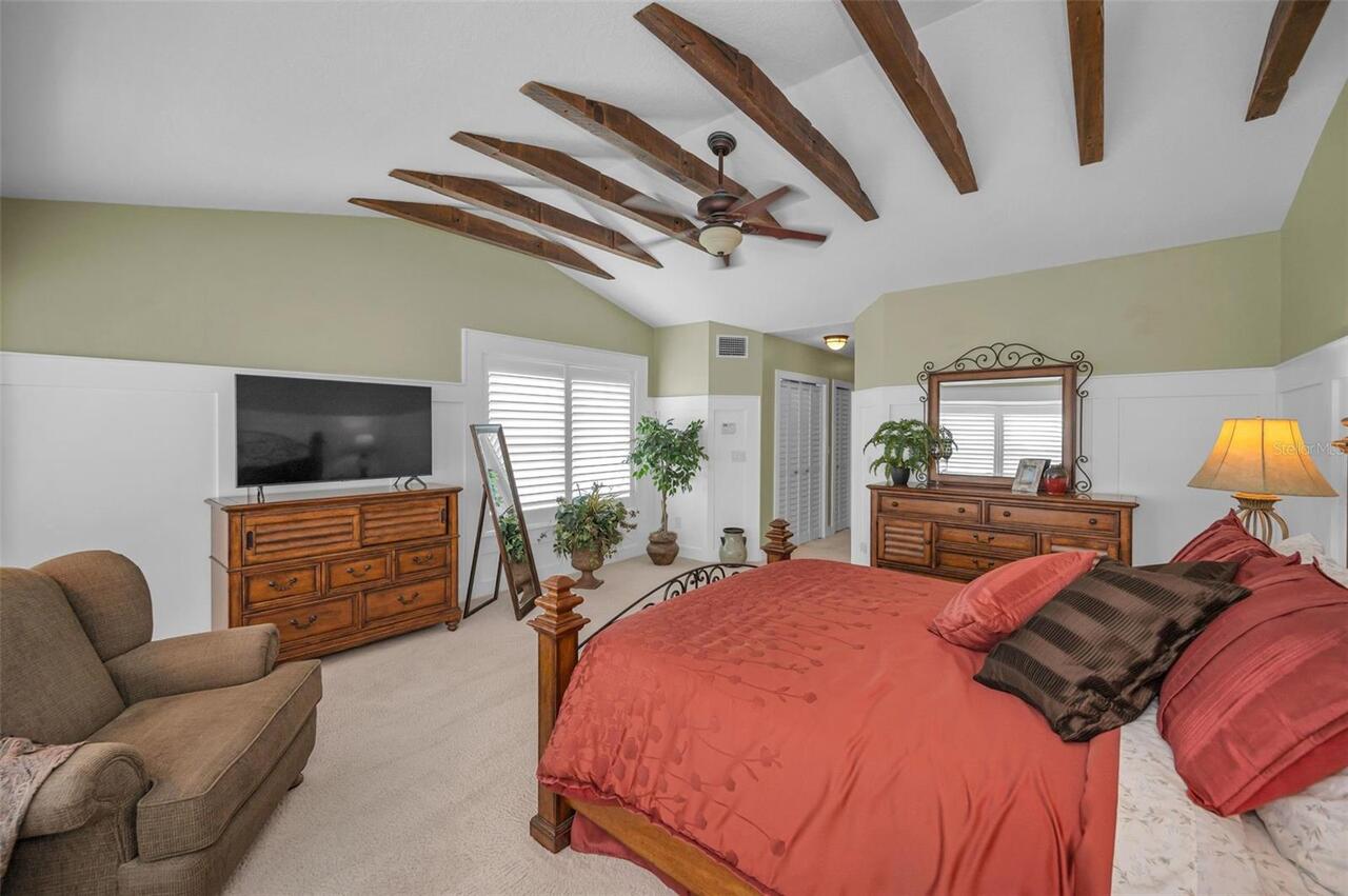 Listing Photo 52
