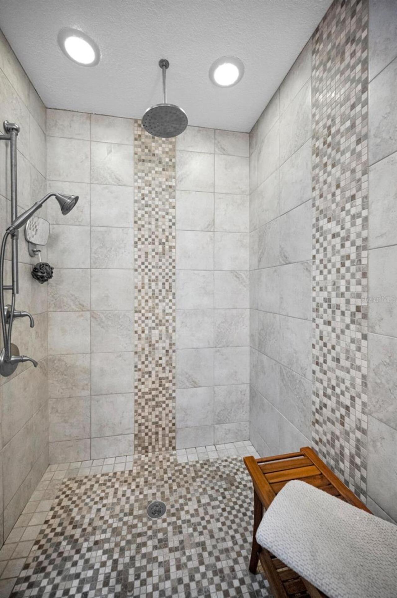 Listing Photo 55