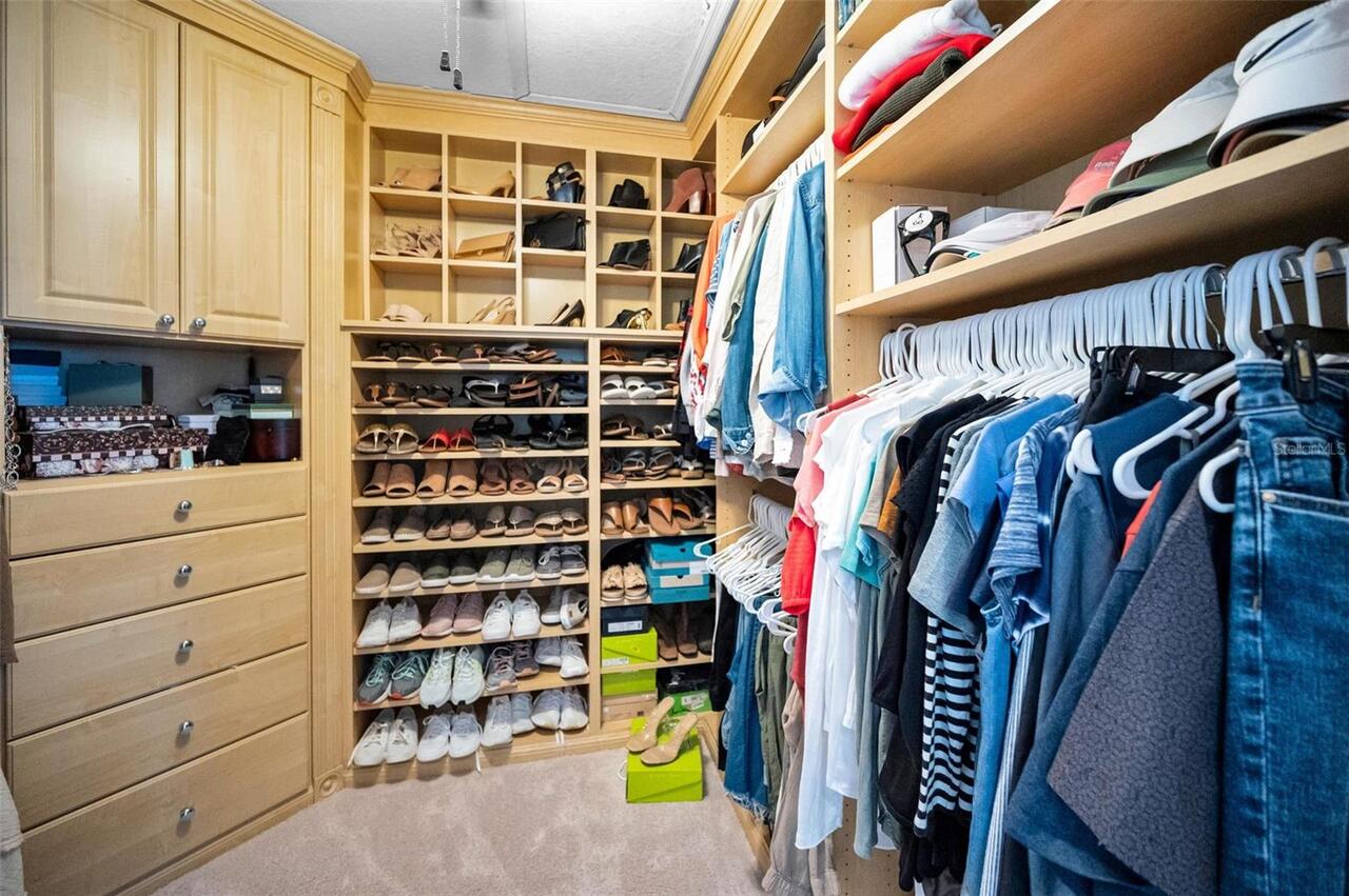 Listing Photo 57