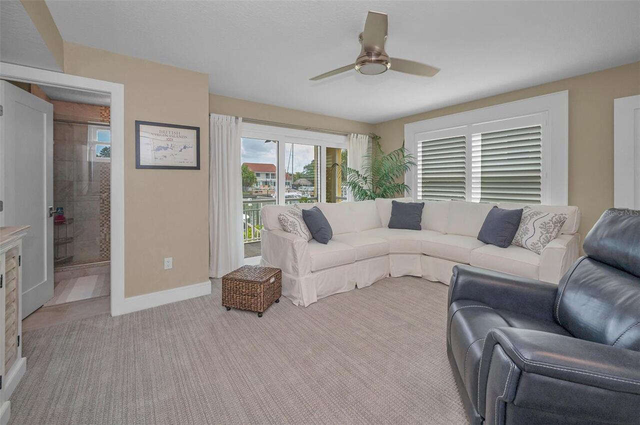 Listing Photo 73