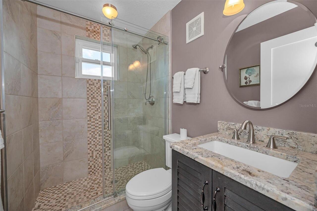 Listing Photo 74