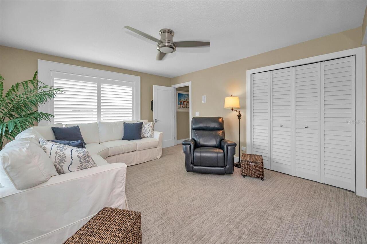 Listing Photo 75