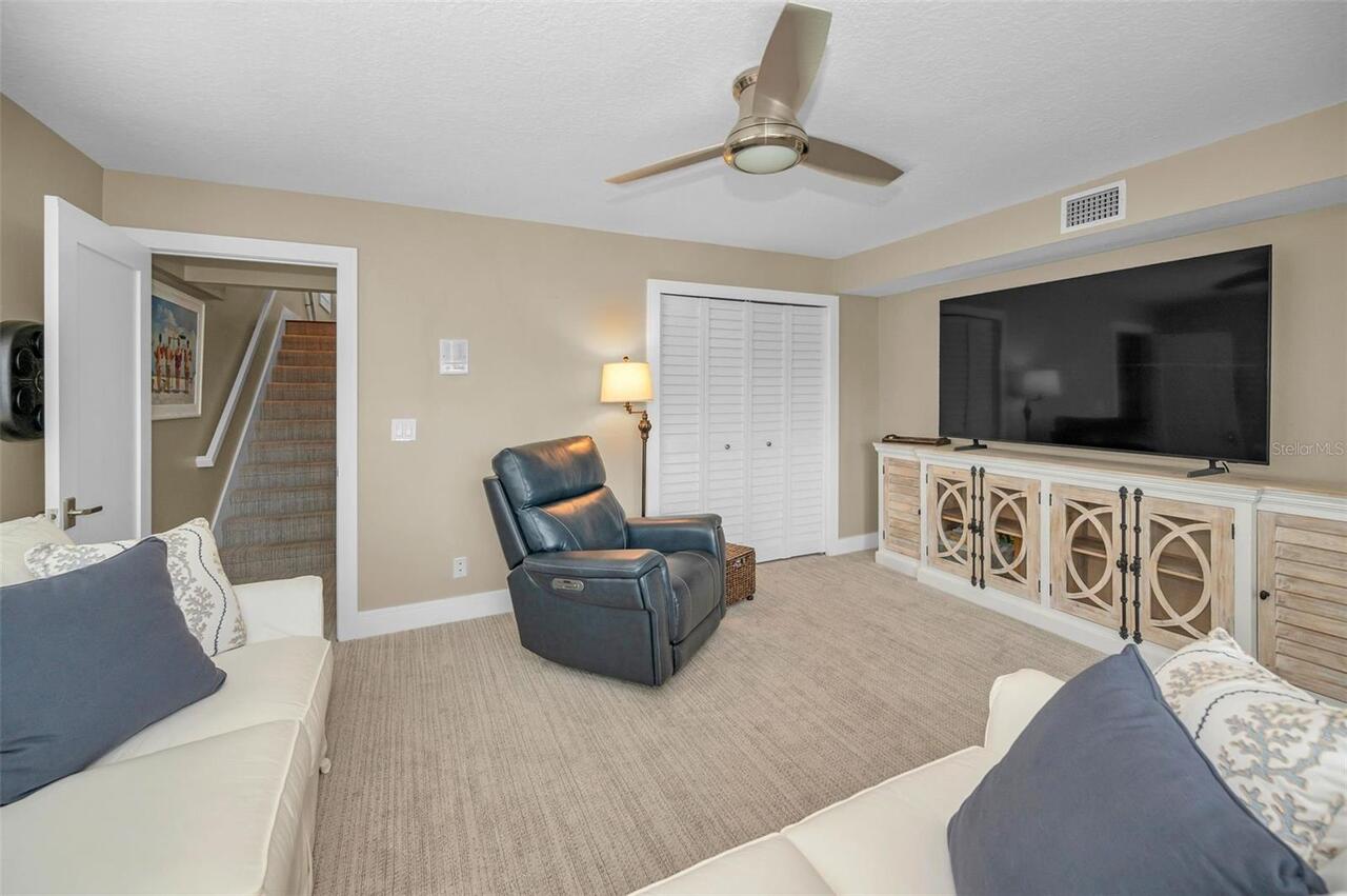 Listing Photo 76