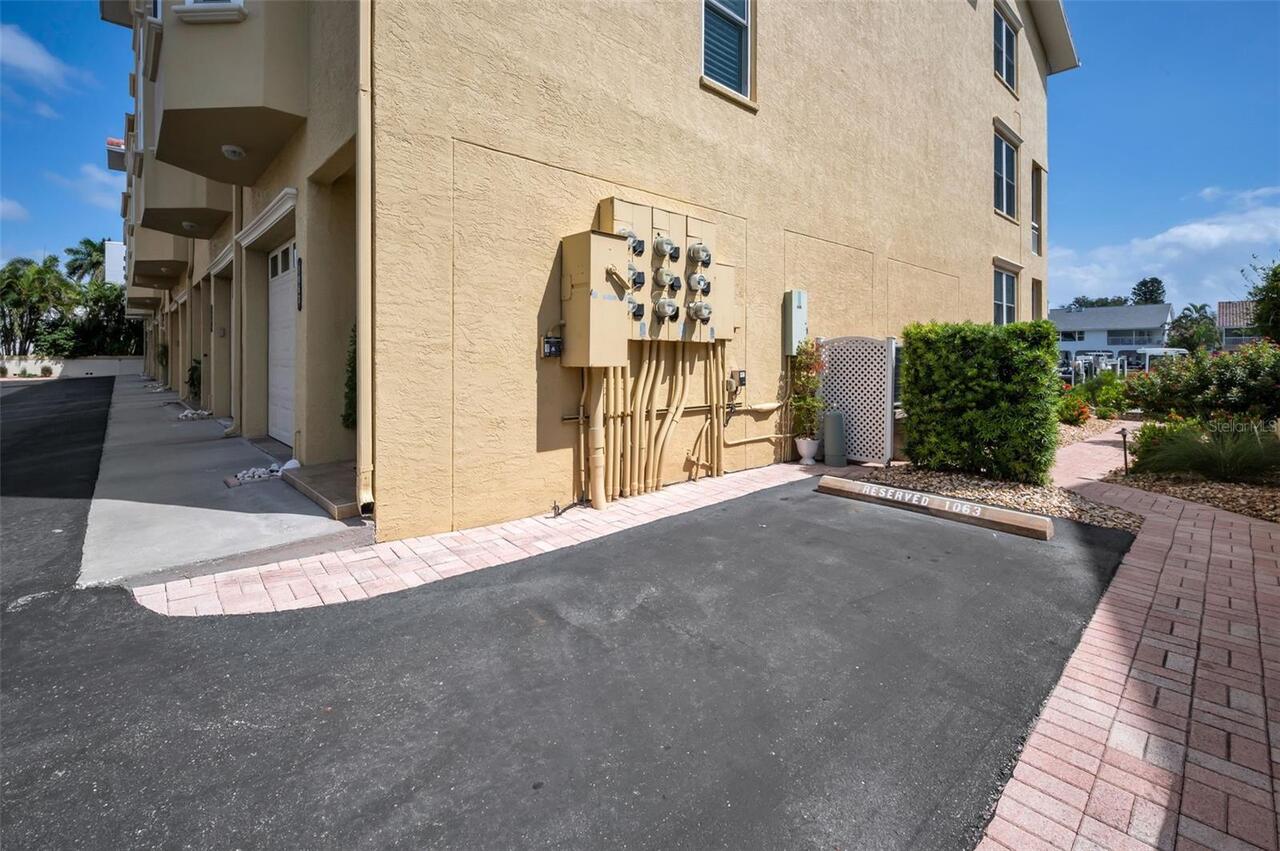 Listing Photo 91