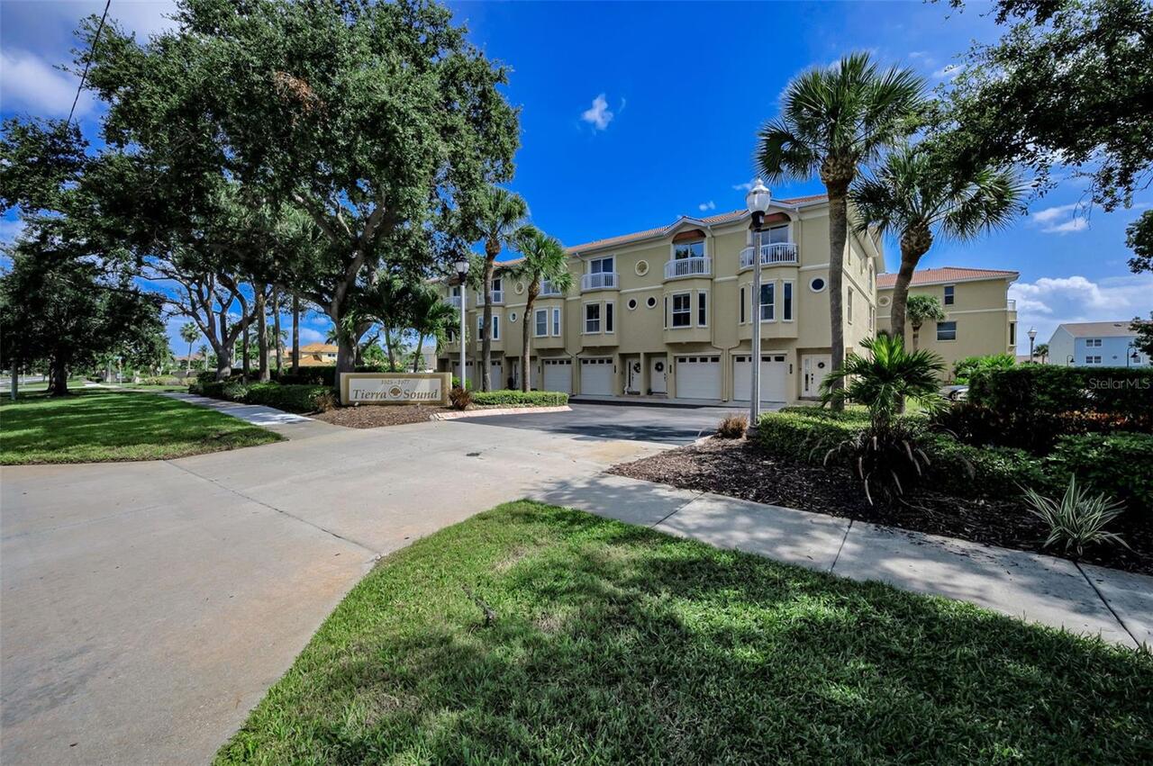 Listing Photo 99