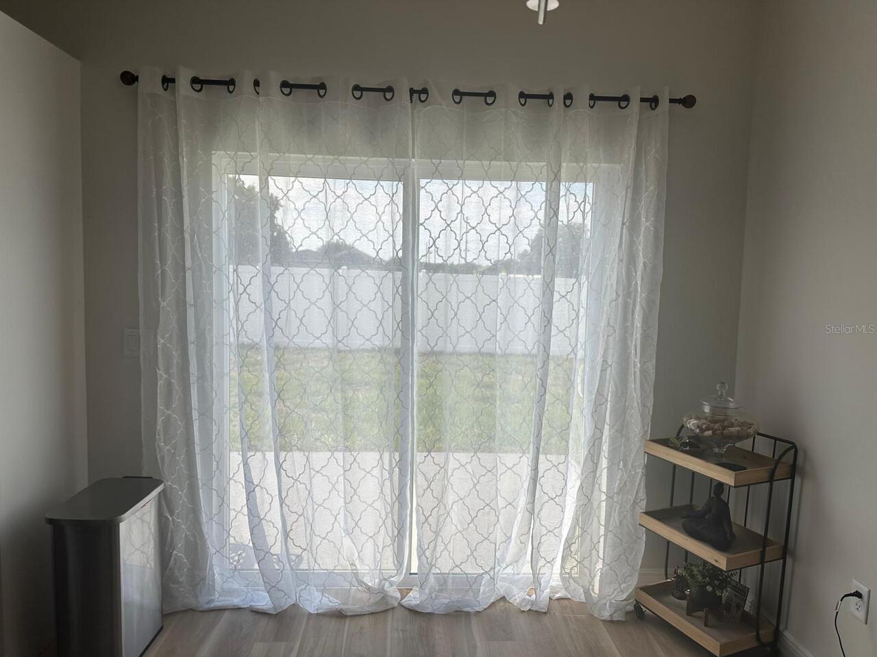 Listing Photo 10
