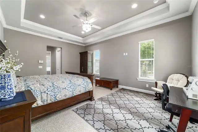 Listing Photo 29