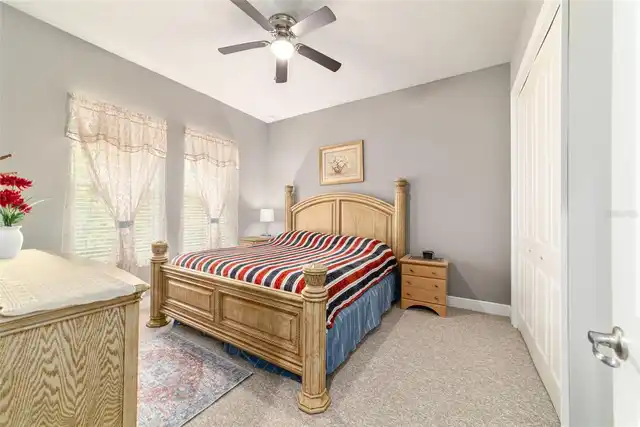 Listing Photo 41
