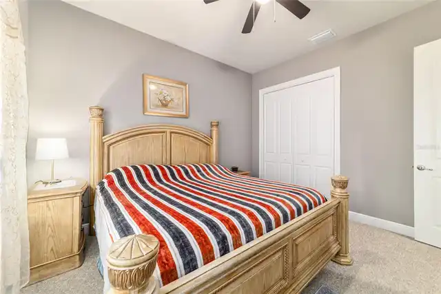 Listing Photo 42