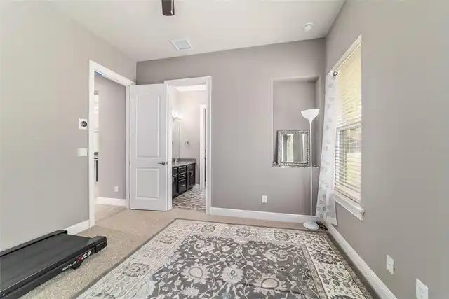 Listing Photo 49