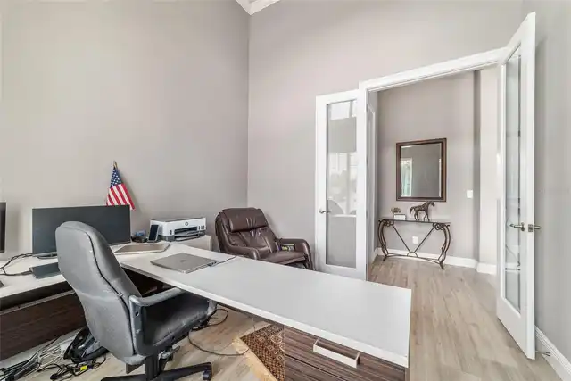 Listing Photo 51