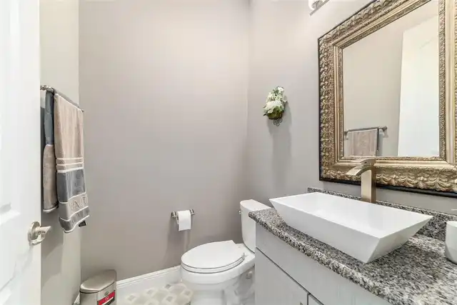 Listing Photo 53