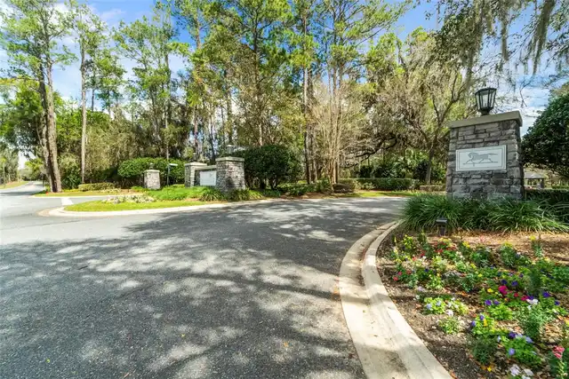 Listing Photo 67