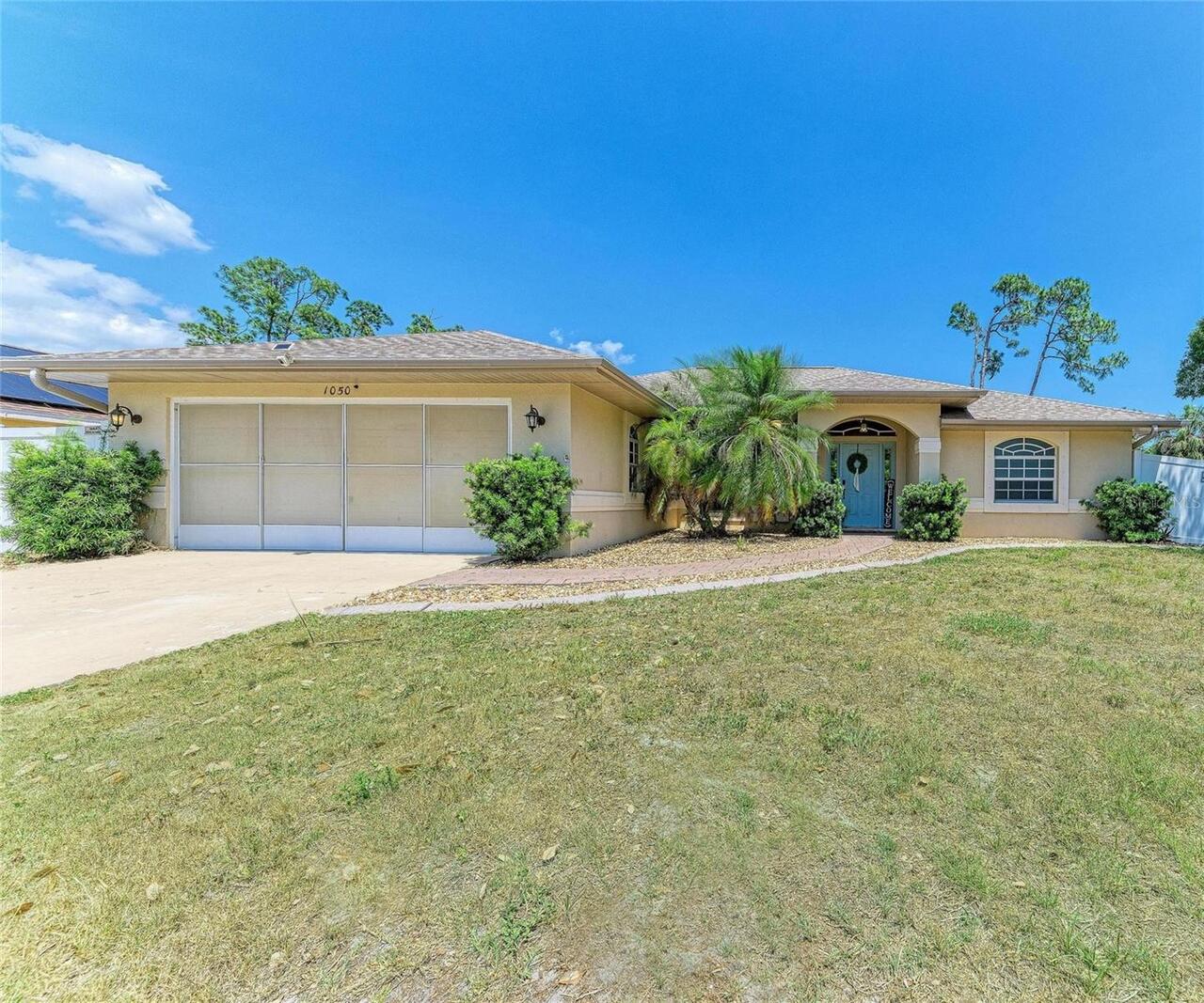 View Listing
