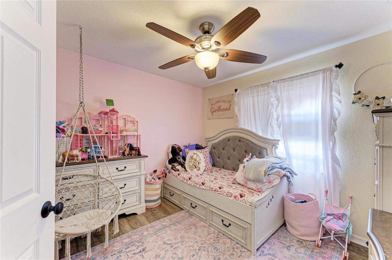 Listing Photo 20