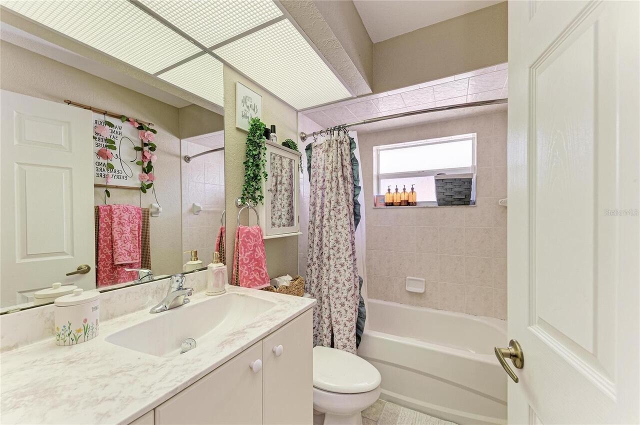 Listing Photo 22