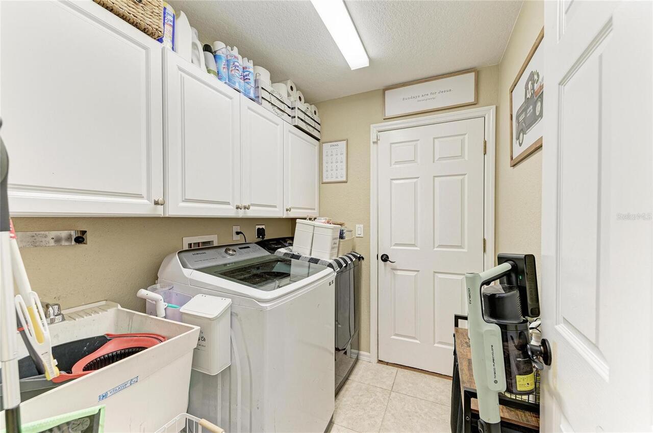 Listing Photo 26
