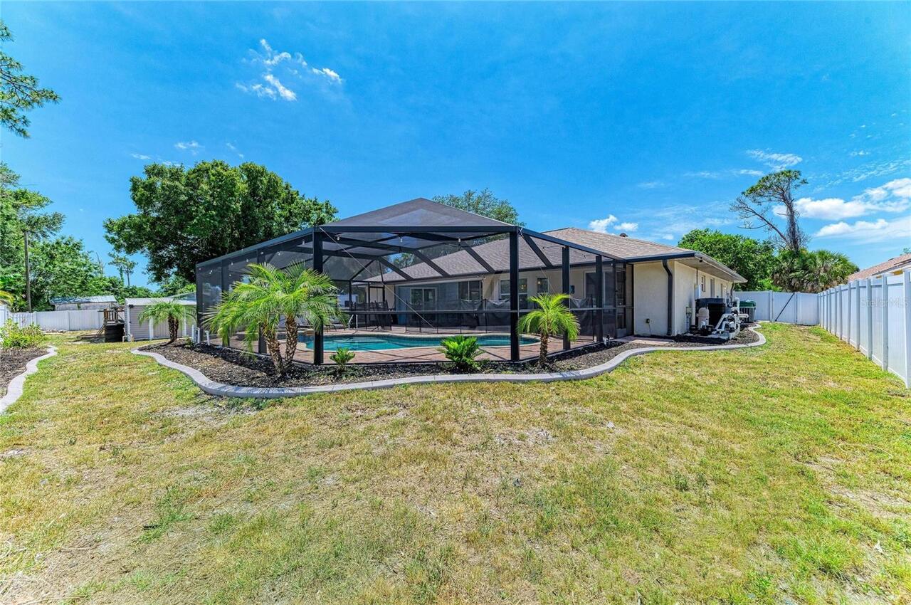 Listing Photo 31