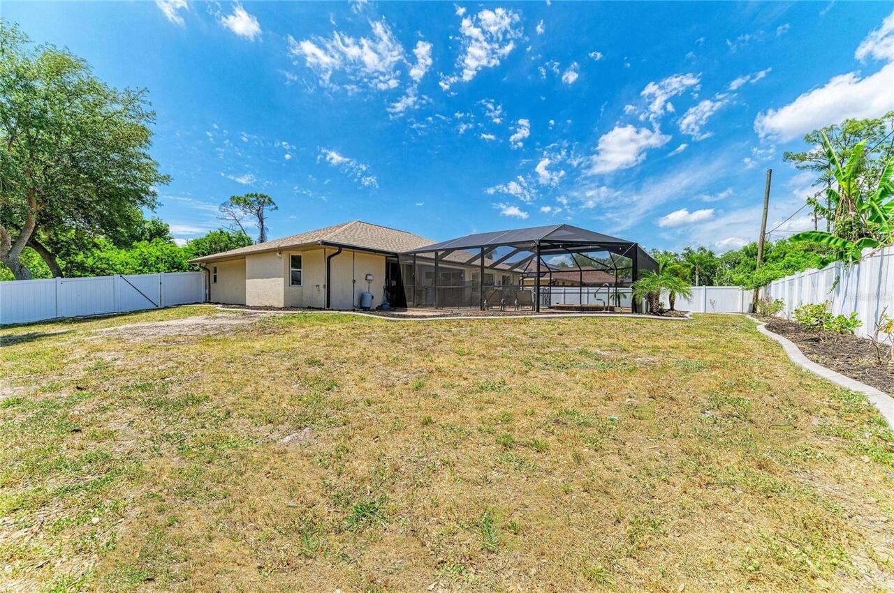 Listing Photo 35