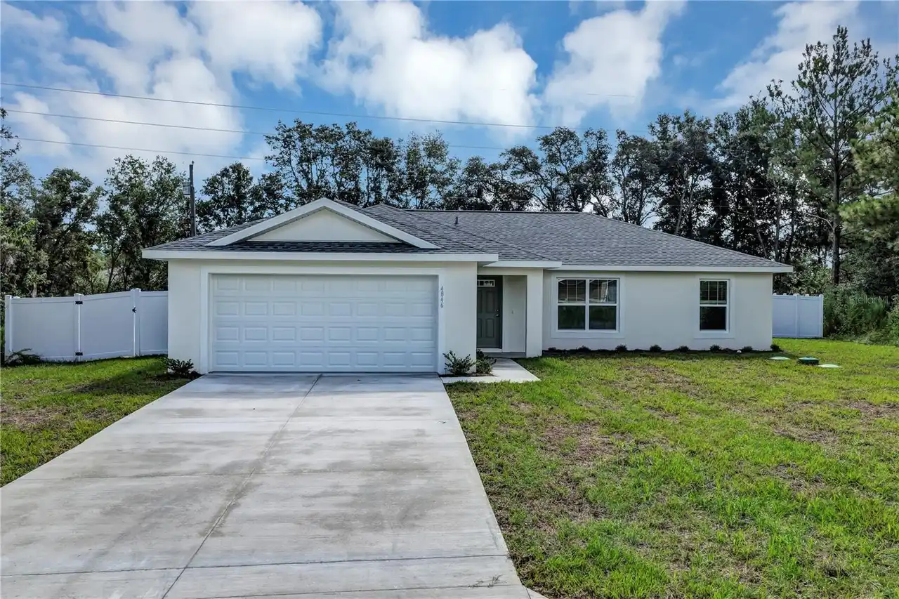 View Listing
