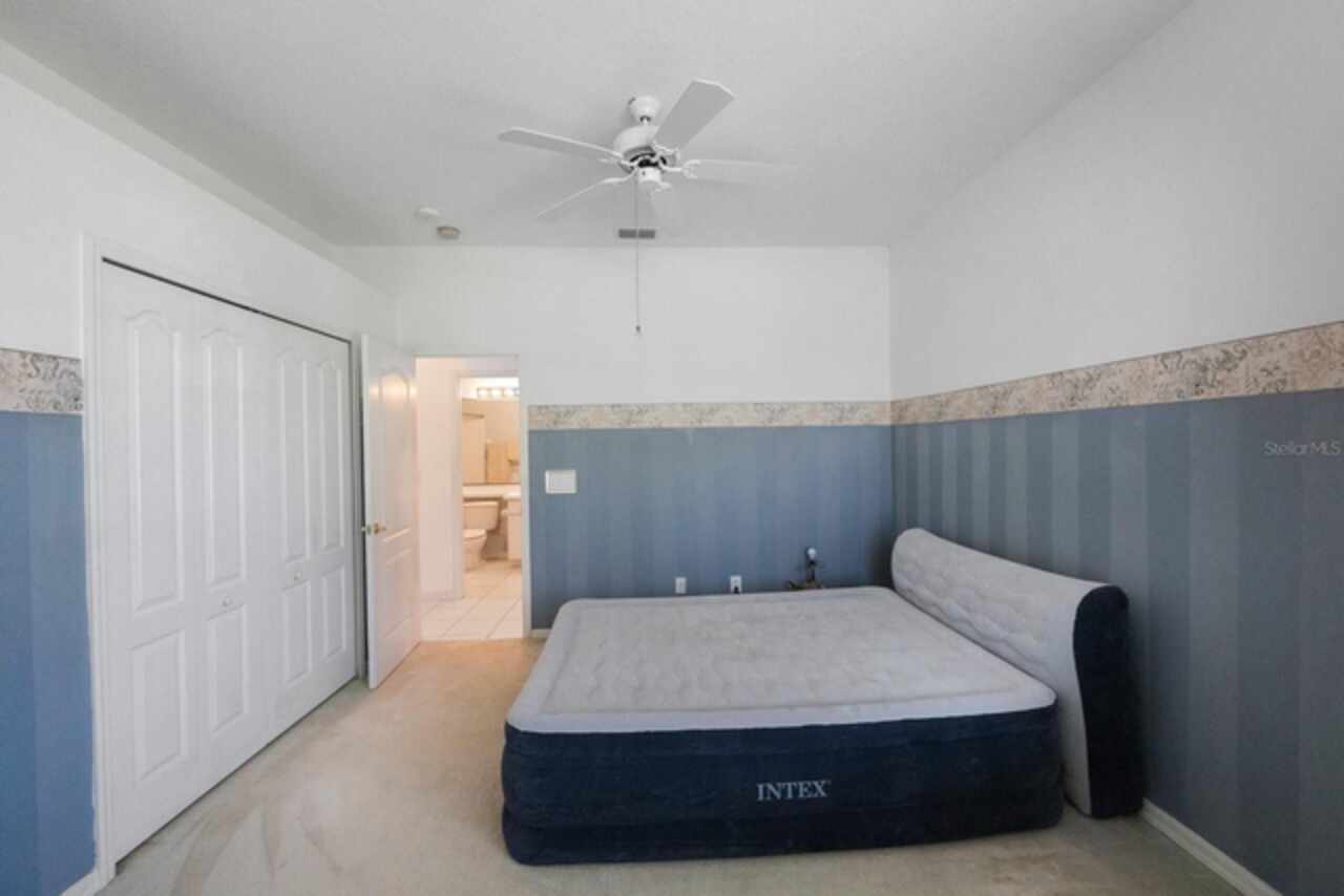 Listing Photo 23