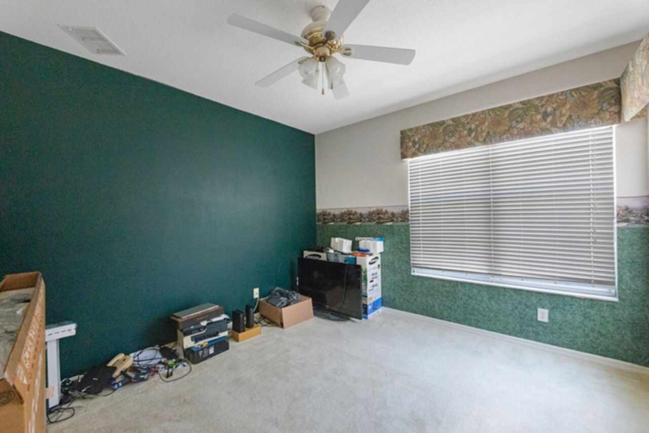Listing Photo 27