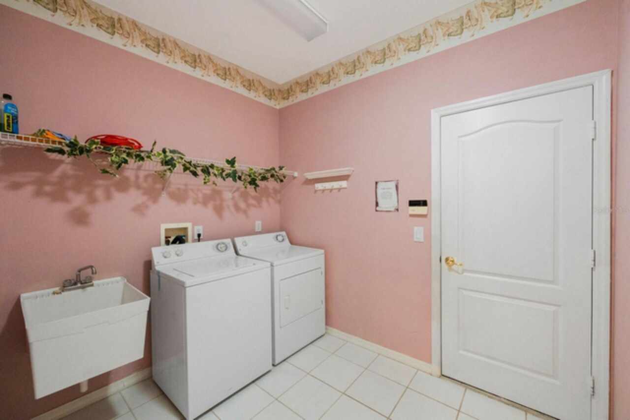 Listing Photo 28
