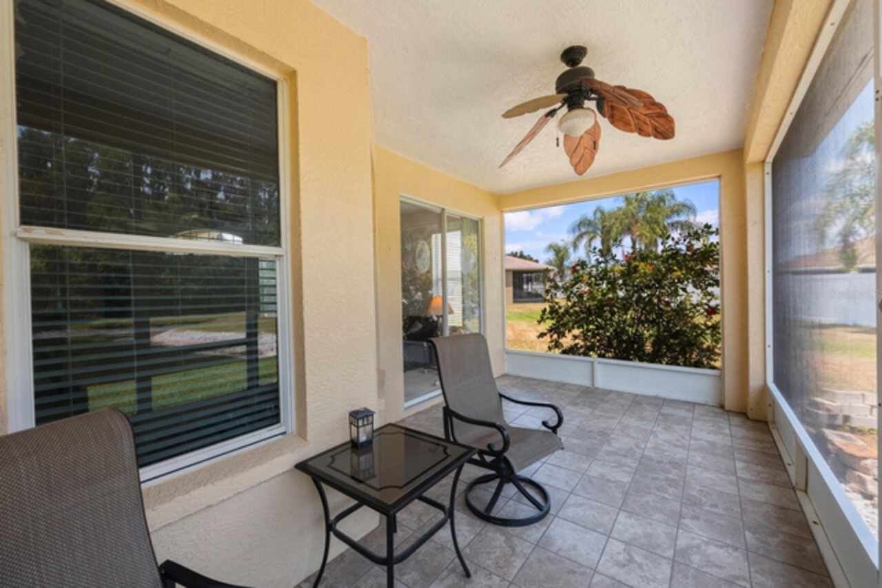 Listing Photo 31