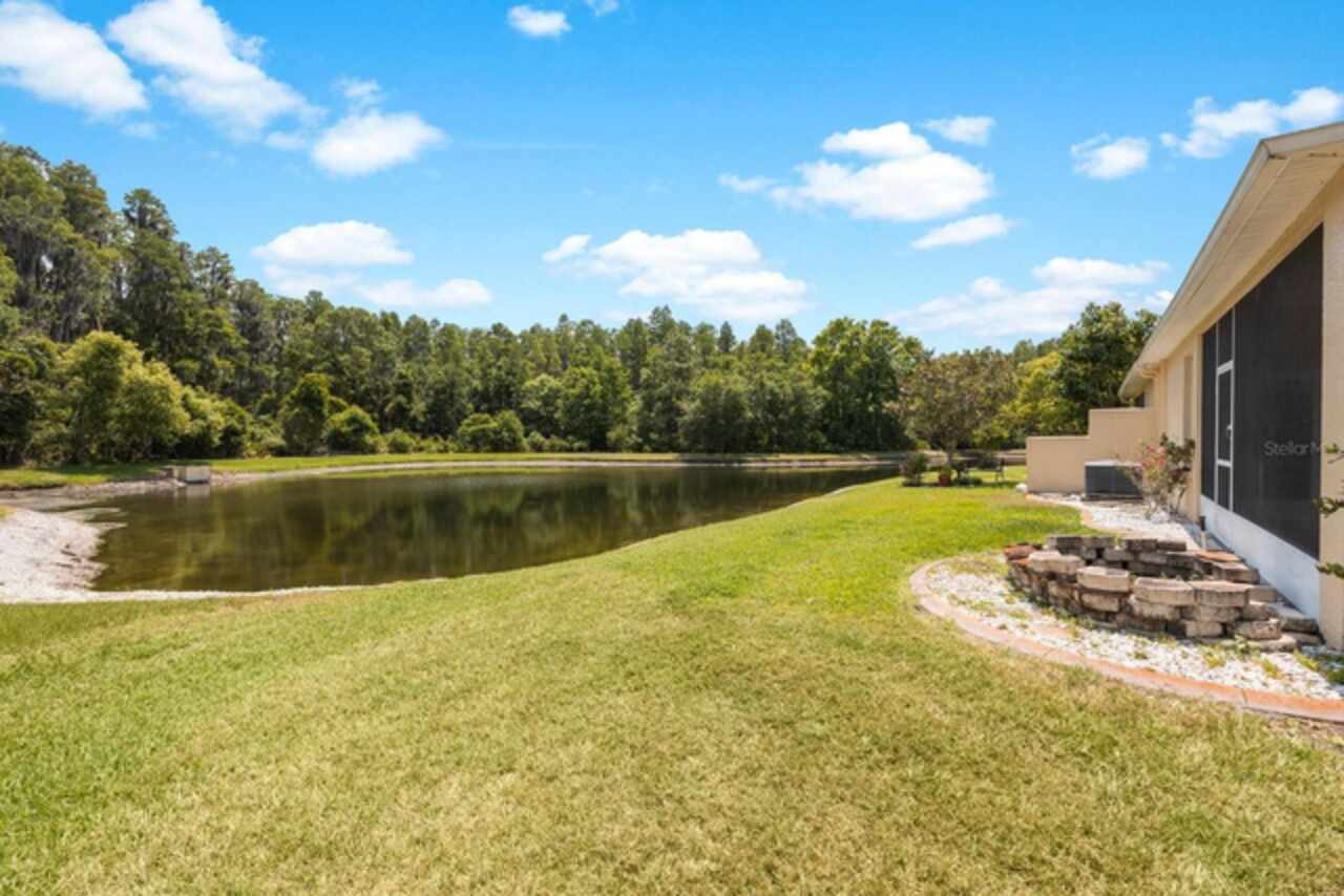 Listing Photo 32