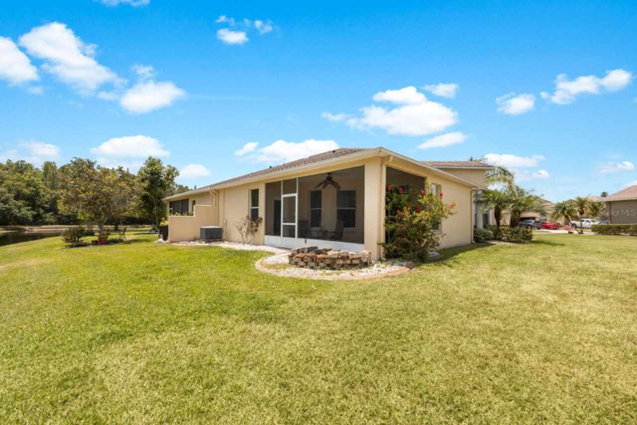 Listing Photo 34