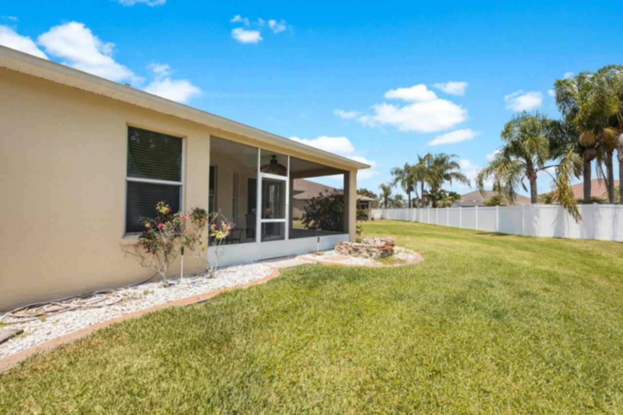 Listing Photo 35
