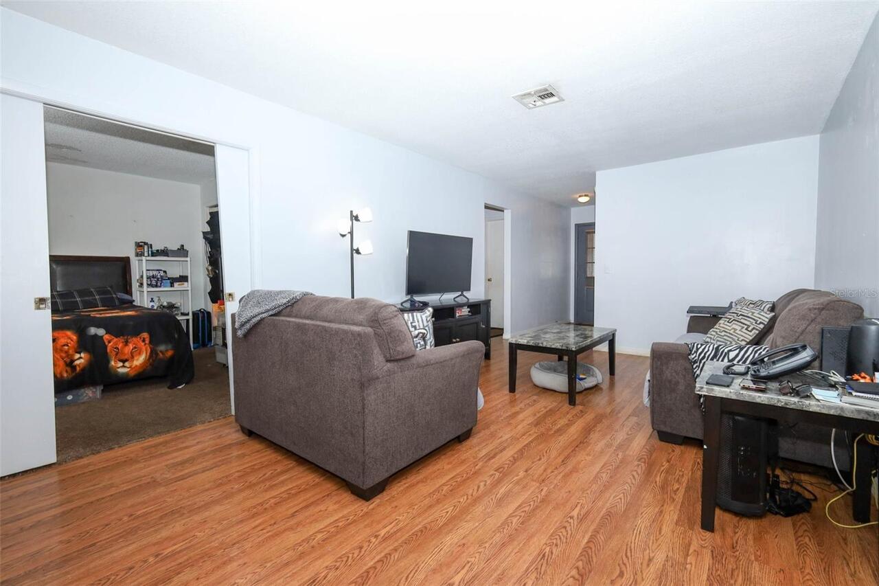 Listing Photo 13