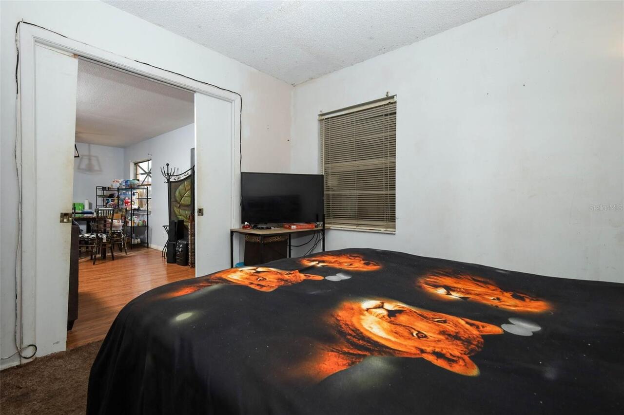 Listing Photo 14