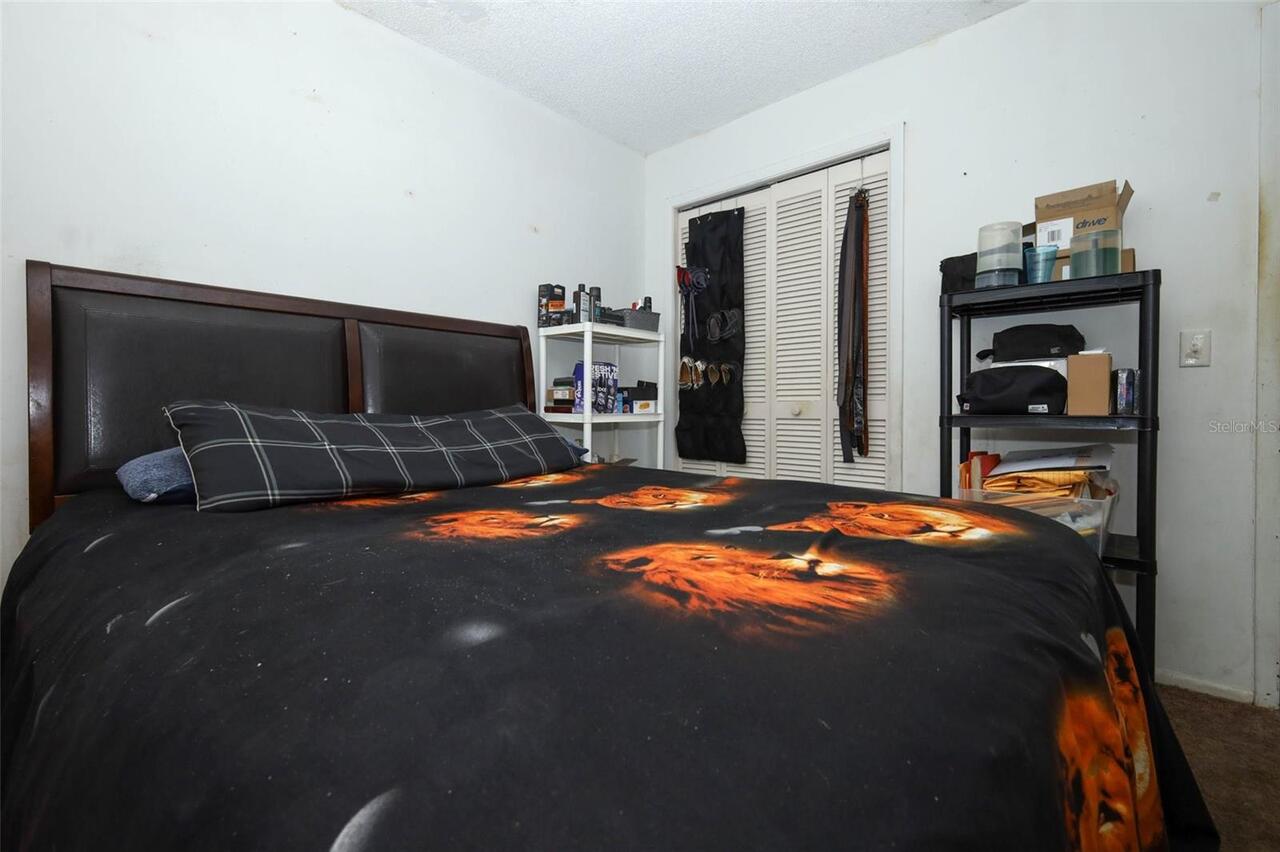 Listing Photo 15