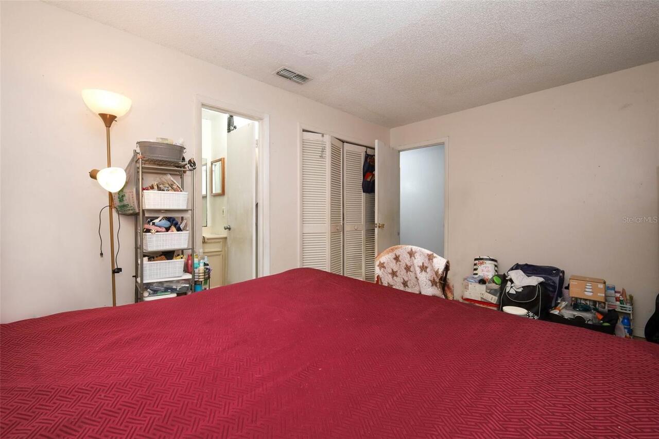 Listing Photo 20