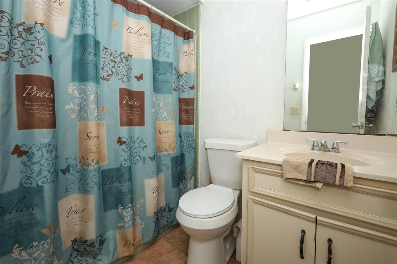 Listing Photo 21
