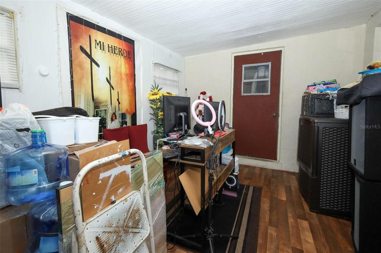 Listing Photo 22