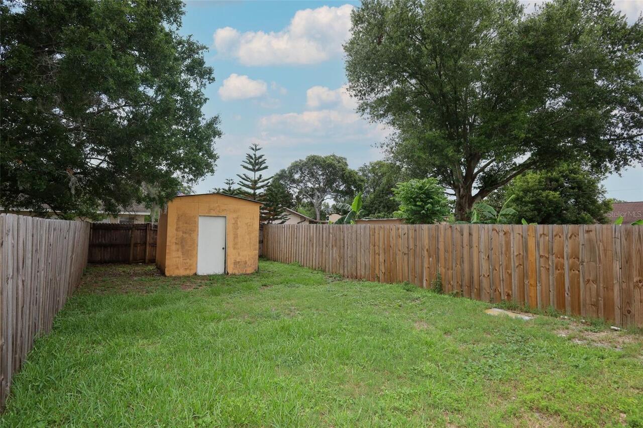 Listing Photo 25