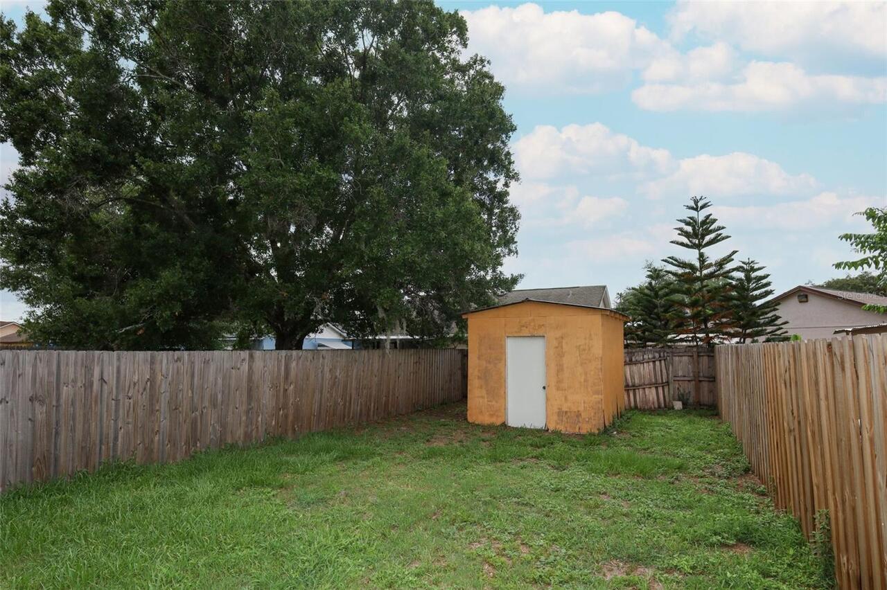 Listing Photo 26