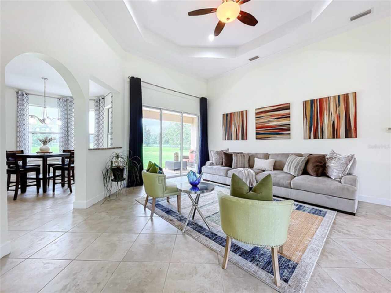 Listing Photo 6