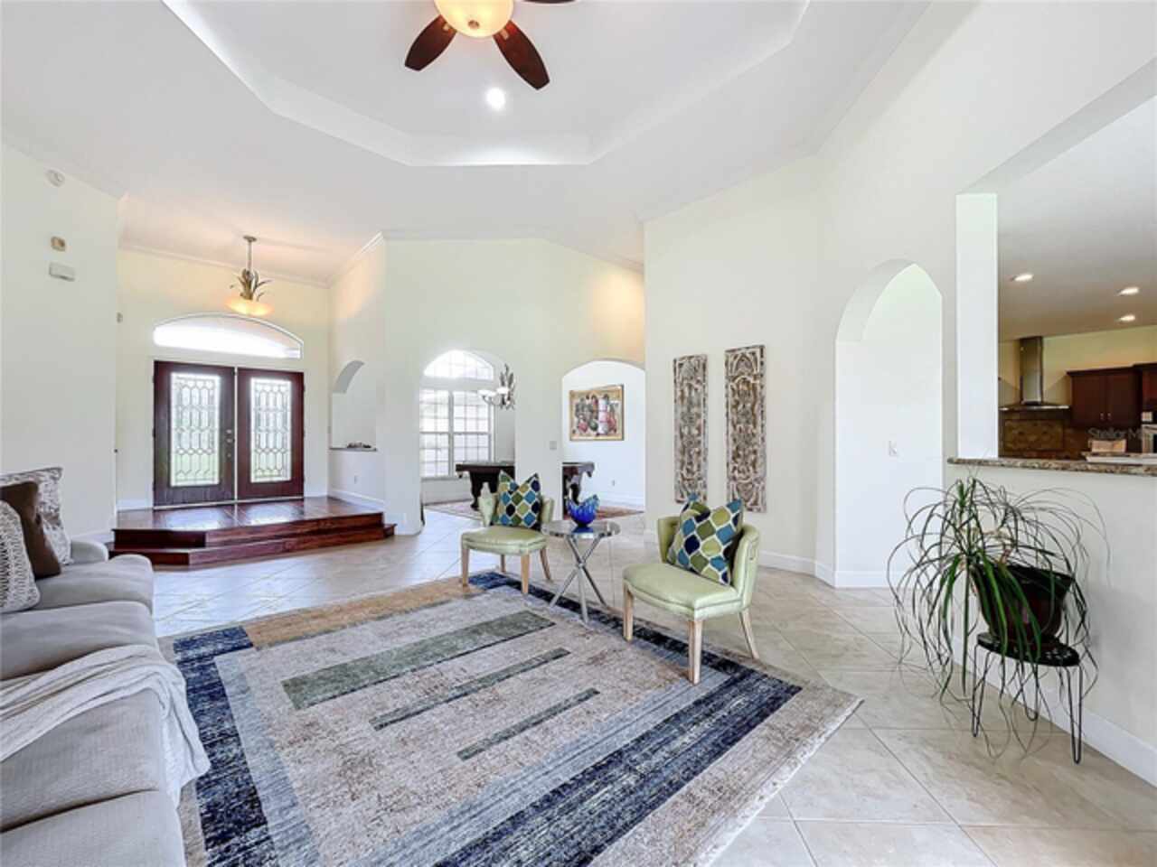 Listing Photo 8