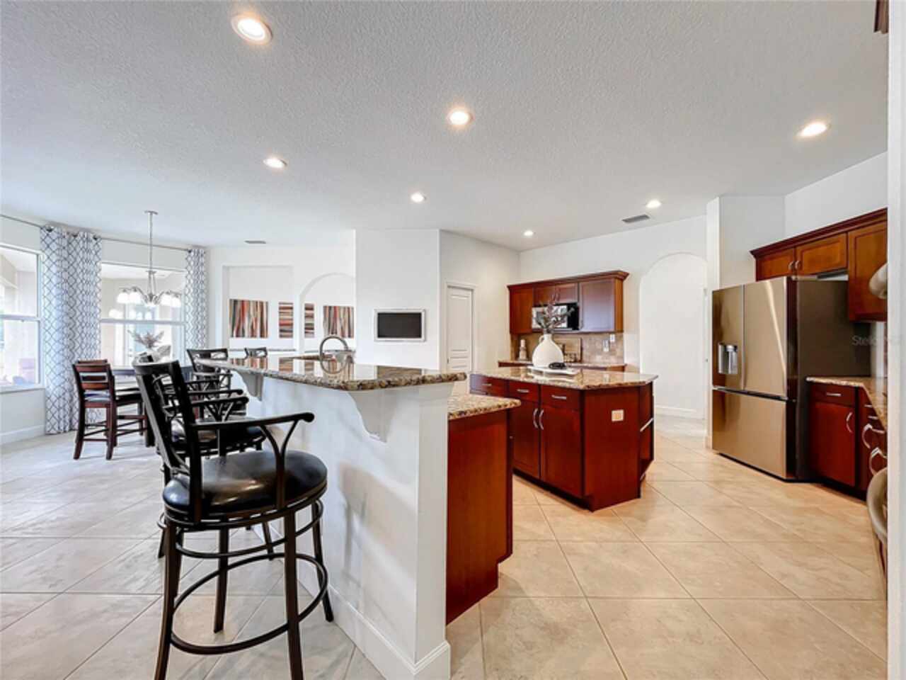 Listing Photo 15