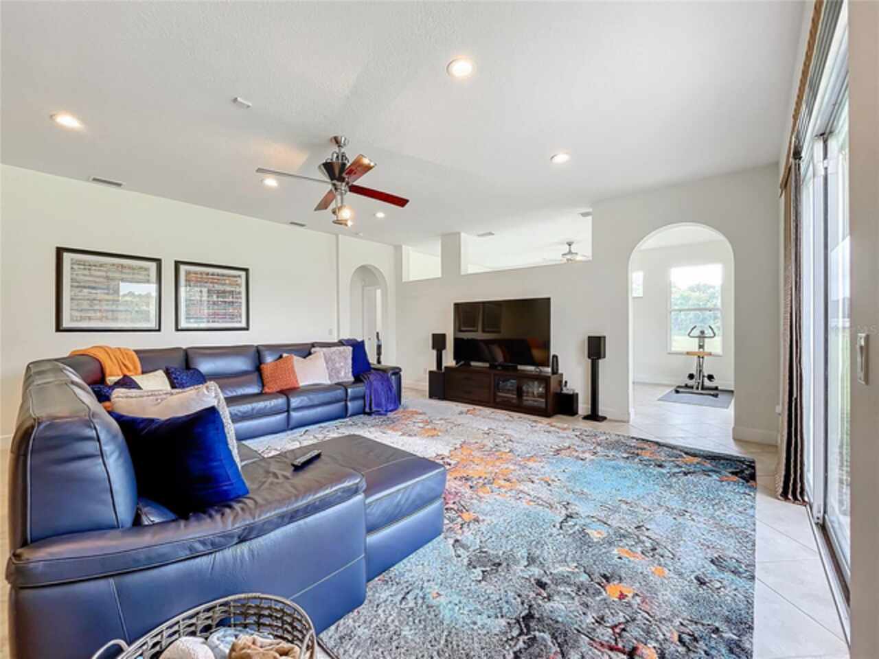 Listing Photo 19
