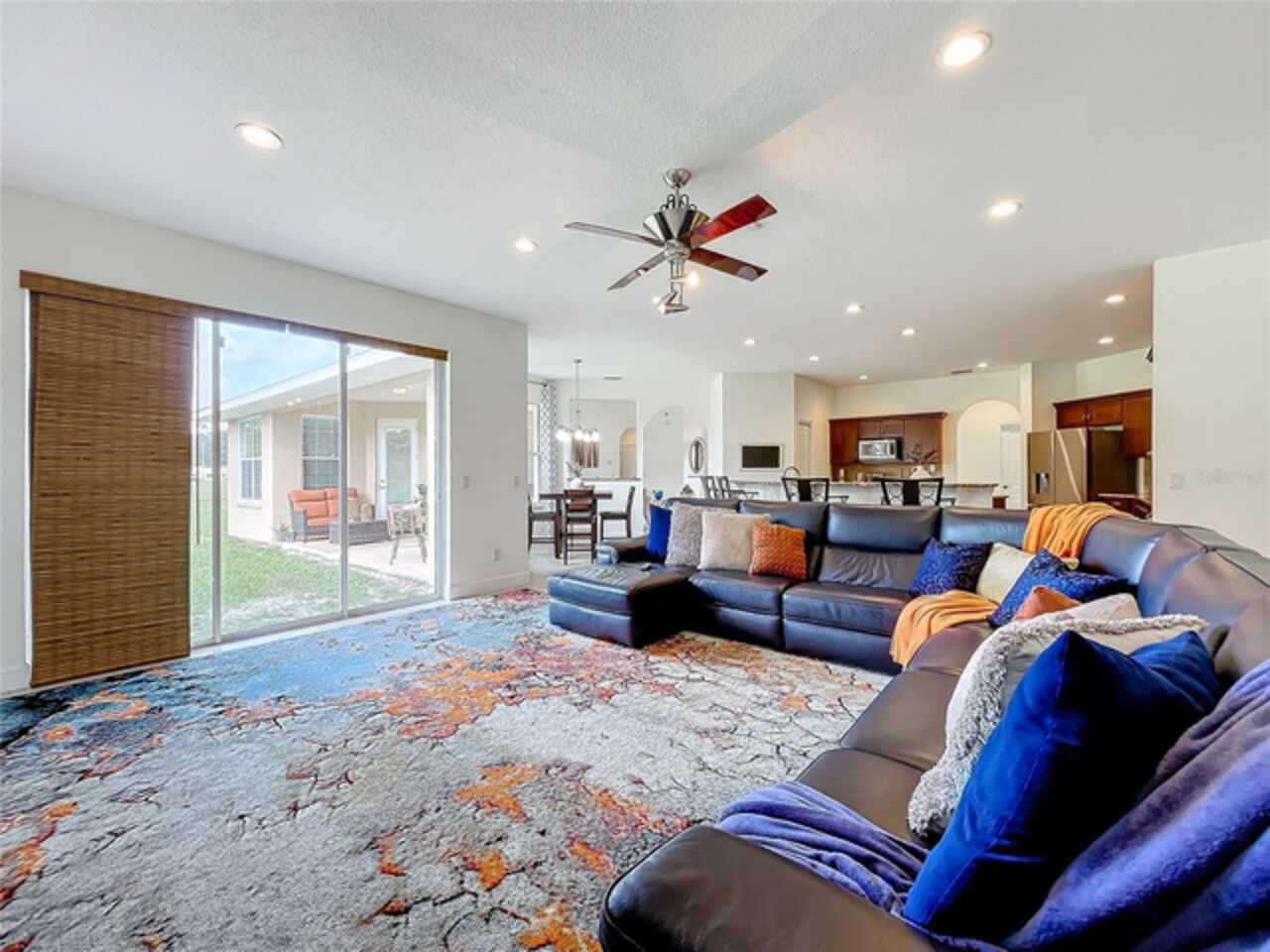 Listing Photo 21