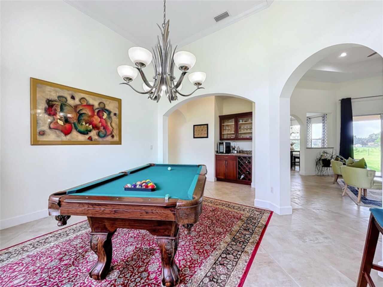 Listing Photo 25
