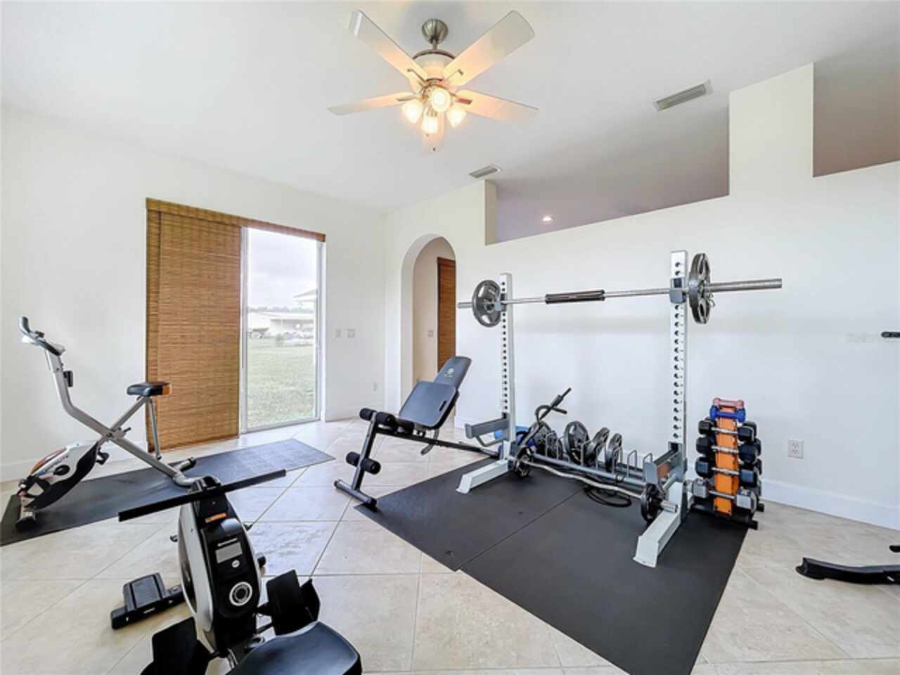 Listing Photo 27