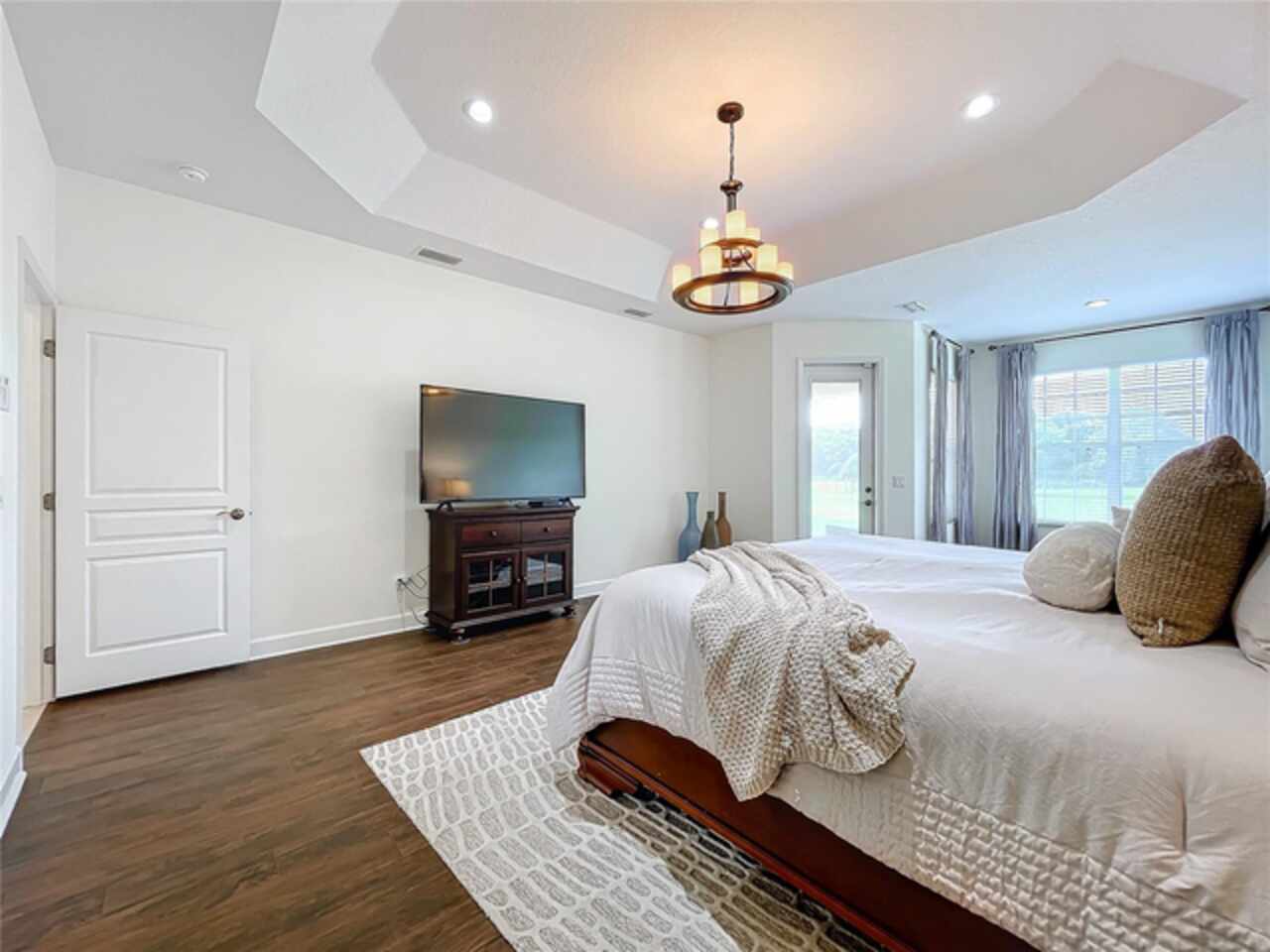 Listing Photo 28