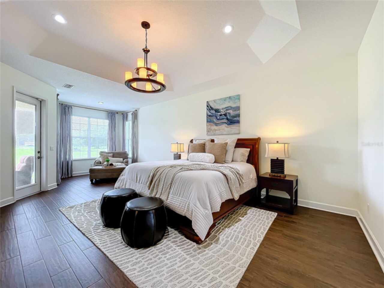Listing Photo 29